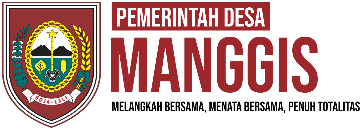 INFO MANGGIS